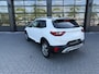 Kia Stonic 1.0 T-GDi GT-Line / Carplay