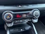 Kia Stonic 1.0 T-GDi GT-Line / Carplay