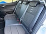Kia Stonic 1.0 T-GDi GT-Line / Carplay