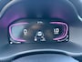 Kia Stonic 1.0 T-GDi GT-Line / Carplay
