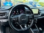 Kia Stonic 1.0 T-GDi GT-Line / Carplay