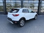 Kia Stonic 1.0 T-GDi GT-Line / Carplay