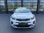 Kia Stonic 1.0 T-GDi GT-Line / Carplay
