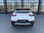 Kia Stonic 1.0 T-GDi GT-Line / Carplay