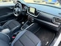 Kia Stonic 1.0 T-GDi GT-Line / Carplay