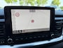 Kia Stonic 1.0 T-GDi GT-Line / Carplay