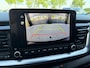 Kia Stonic 1.0 T-GDi GT-Line / Carplay