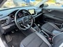 Kia Stonic 1.0 T-GDi GT-Line / Carplay