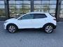 Kia Stonic 1.0 T-GDi GT-Line / Carplay