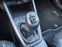 Kia Stonic 1.0 T-GDi GT-Line / Carplay