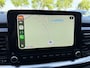 Kia Stonic 1.0 T-GDi GT-Line / Carplay