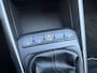 Kia Stonic 1.0 T-GDi GT-Line / Carplay
