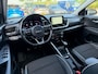 Kia Stonic 1.0 T-GDi GT-Line / Carplay