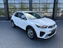 Kia Stonic 1.0 T-GDi GT-Line / Carplay