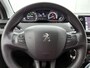 Peugeot 208 1.2 82pk Blue Lion | Navigatie | Airco | Cruise Control | Parkeersensoren |