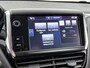 Peugeot 208 1.2 82pk Blue Lion | Navigatie | Airco | Cruise Control | Parkeersensoren |
