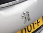 Peugeot 208 1.2 82pk Blue Lion | Navigatie | Airco | Cruise Control | Parkeersensoren |