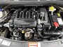 Peugeot 208 1.2 82pk Blue Lion | Navigatie | Airco | Cruise Control | Parkeersensoren |