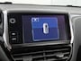 Peugeot 208 1.2 82pk Blue Lion | Navigatie | Airco | Cruise Control | Parkeersensoren |