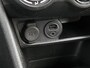 Peugeot 208 1.2 82pk Blue Lion | Navigatie | Airco | Cruise Control | Parkeersensoren |