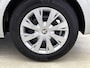 Peugeot 208 1.2 82pk Blue Lion | Navigatie | Airco | Cruise Control | Parkeersensoren |
