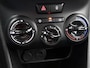 Peugeot 208 1.2 82pk Blue Lion | Navigatie | Airco | Cruise Control | Parkeersensoren |