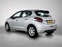 Peugeot 208 1.2 82pk Blue Lion | Navigatie | Airco | Cruise Control | Parkeersensoren |