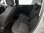Peugeot 208 1.2 82pk Blue Lion | Navigatie | Airco | Cruise Control | Parkeersensoren |