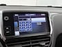 Peugeot 208 1.2 82pk Blue Lion | Navigatie | Airco | Cruise Control | Parkeersensoren |