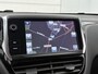 Peugeot 208 1.2 82pk Blue Lion | Navigatie | Airco | Cruise Control | Parkeersensoren |