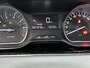 Peugeot 208 1.2 82pk Blue Lion | Navigatie | Airco | Cruise Control | Parkeersensoren |