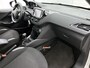 Peugeot 208 1.2 82pk Blue Lion | Navigatie | Airco | Cruise Control | Parkeersensoren |