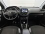 Peugeot 208 1.2 82pk Blue Lion | Navigatie | Airco | Cruise Control | Parkeersensoren |