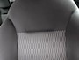 Peugeot 208 1.2 82pk Blue Lion | Navigatie | Airco | Cruise Control | Parkeersensoren |