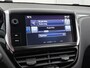 Peugeot 208 1.2 82pk Blue Lion | Navigatie | Airco | Cruise Control | Parkeersensoren |