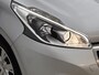 Peugeot 208 1.2 82pk Blue Lion | Navigatie | Airco | Cruise Control | Parkeersensoren |