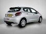 Peugeot 208 1.2 82pk Blue Lion | Navigatie | Airco | Cruise Control | Parkeersensoren |