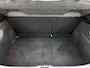 Peugeot 208 1.2 82pk Blue Lion | Navigatie | Airco | Cruise Control | Parkeersensoren |