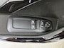 Peugeot 208 1.2 82pk Blue Lion | Navigatie | Airco | Cruise Control | Parkeersensoren |