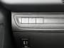 Peugeot 208 1.2 82pk Blue Lion | Navigatie | Airco | Cruise Control | Parkeersensoren |