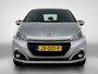 Peugeot 208 1.2 82pk Blue Lion | Navigatie | Airco | Cruise Control | Parkeersensoren |