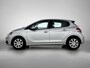Peugeot 208 1.2 82pk Blue Lion | Navigatie | Airco | Cruise Control | Parkeersensoren |