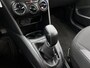 Peugeot 208 1.2 82pk Blue Lion | Navigatie | Airco | Cruise Control | Parkeersensoren |