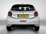 Peugeot 208 1.2 82pk Blue Lion | Navigatie | Airco | Cruise Control | Parkeersensoren |