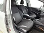Peugeot 208 1.2 82pk Blue Lion | Navigatie | Airco | Cruise Control | Parkeersensoren |