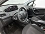 Peugeot 208 1.2 82pk Blue Lion | Navigatie | Airco | Cruise Control | Parkeersensoren |