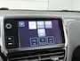 Peugeot 208 1.2 82pk Blue Lion | Navigatie | Airco | Cruise Control | Parkeersensoren |