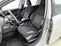 Peugeot 208 1.2 82pk Blue Lion | Navigatie | Airco | Cruise Control | Parkeersensoren |