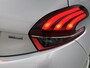 Peugeot 208 1.2 82pk Blue Lion | Navigatie | Airco | Cruise Control | Parkeersensoren |