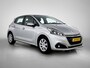 Peugeot 208 1.2 82pk Blue Lion | Navigatie | Airco | Cruise Control | Parkeersensoren |